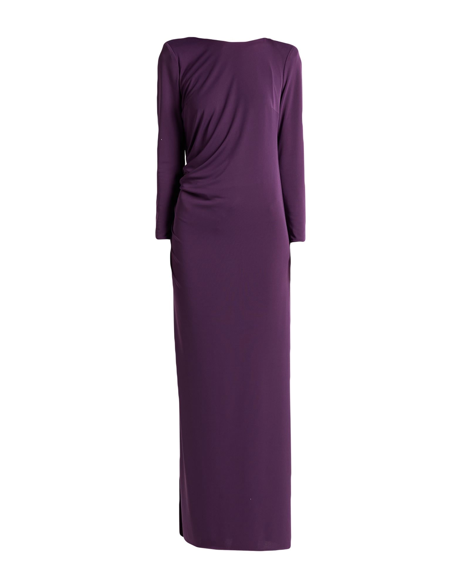 LE.CI.CA.LÈ - Maxi-Kleider