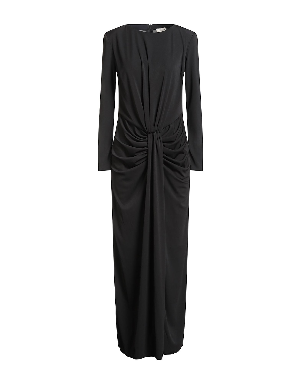 LE.CI.CA.LÈ - Maxi dresses