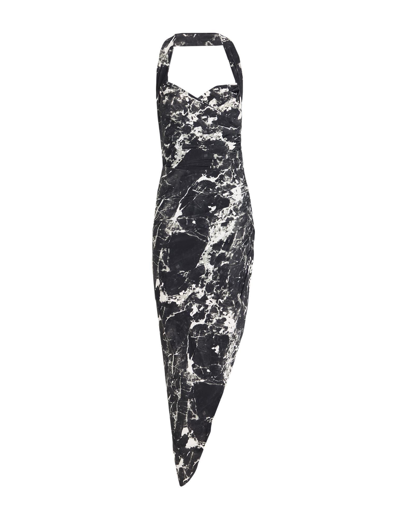 NORMA KAMALI - Maxi dresses