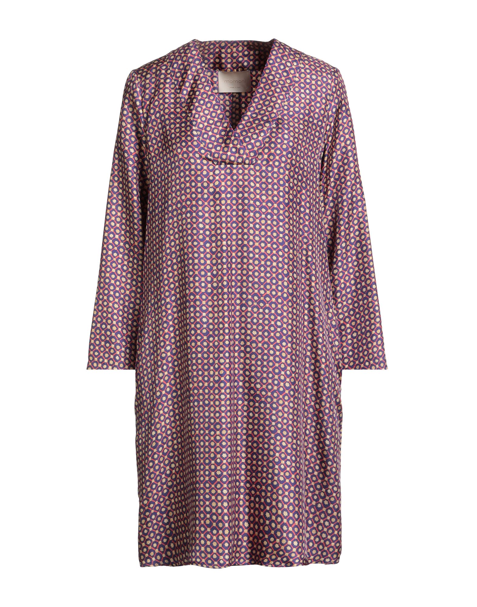 MOMONÍ - Короткие платья