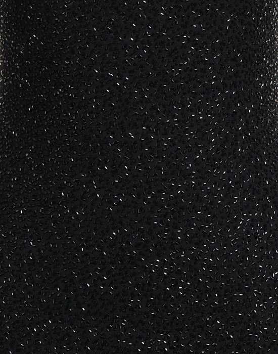 STAUD Короткое платье