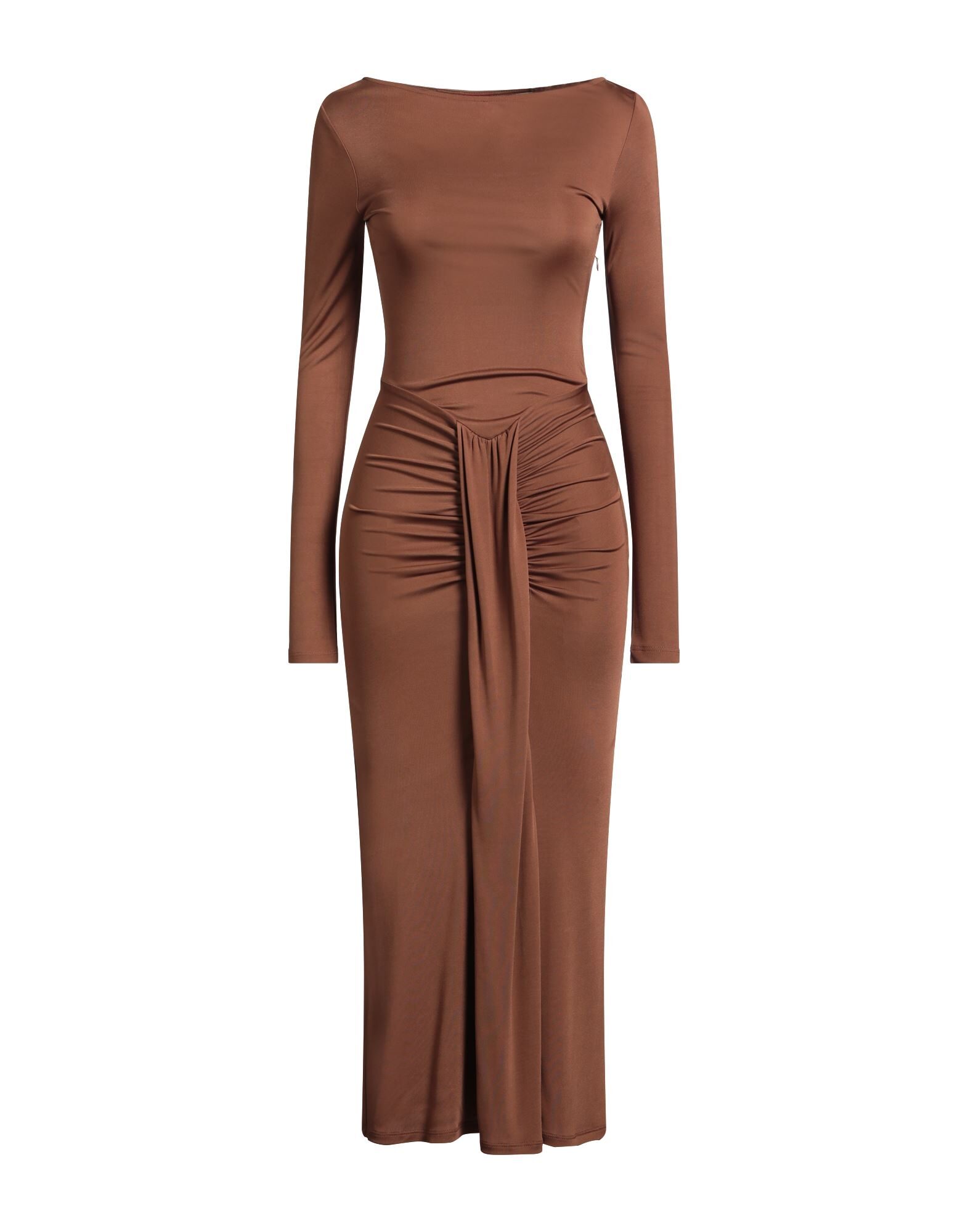 STAUD - Midi dresses