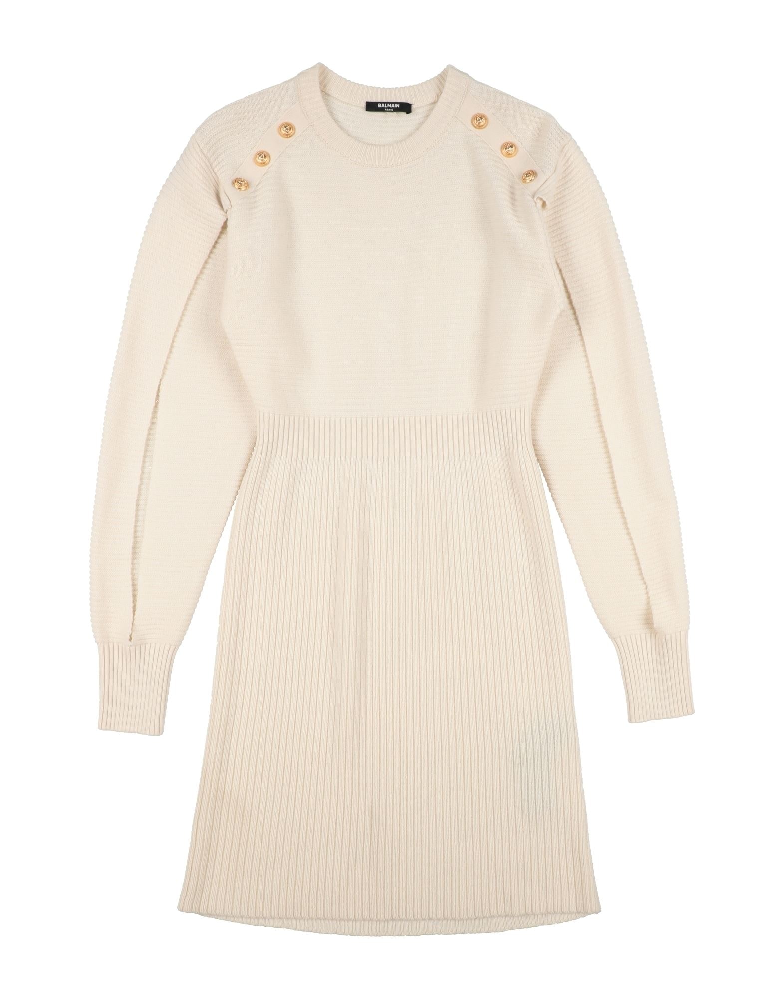 BALMAIN - Kids’ dresses