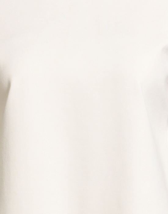 CLUB VOLTAIRE Платье миди