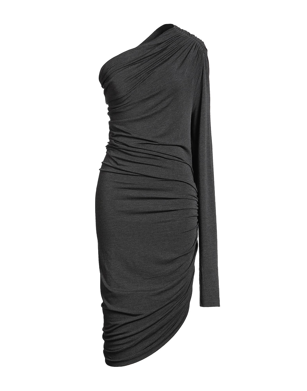 NORMA KAMALI - Midi dresses