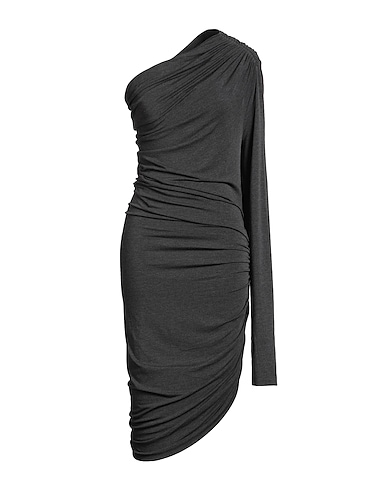 NORMA KAMALI Платье для торжества 95% Вискоза, 5% Эластан