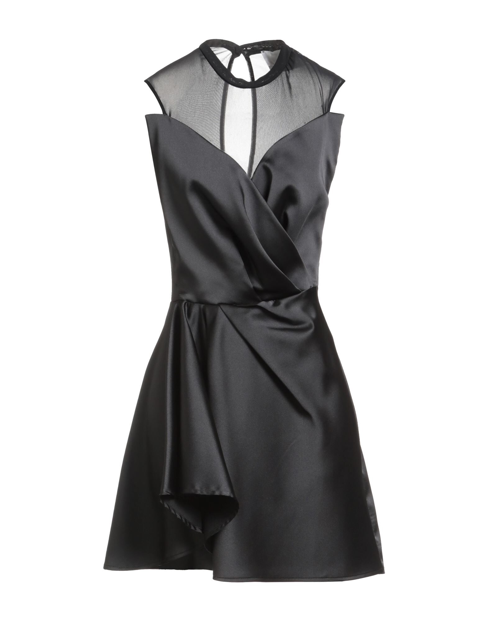 SILVIAN HEACH - Mini dresses