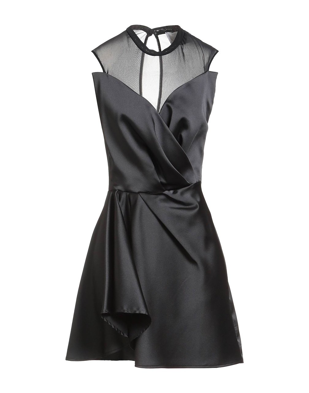 SILVIAN HEACH - Μίνι φορέματα