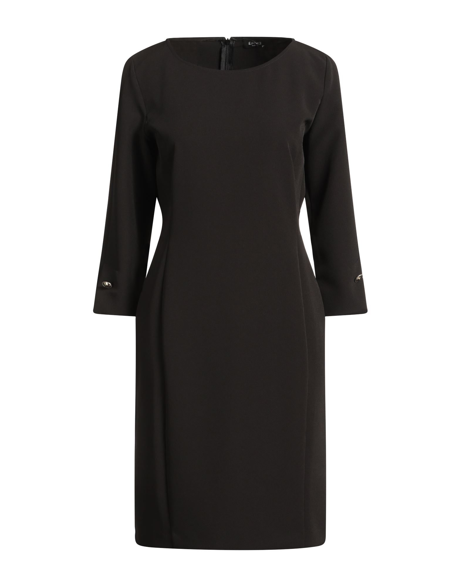 EMME by MARELLA - Mini dresses