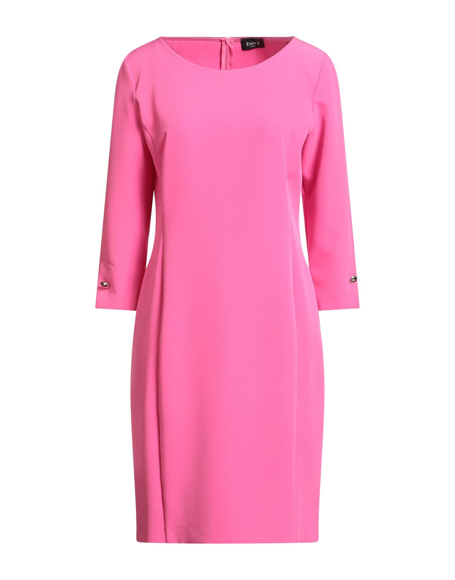 EMME by MARELLA - Mini-Kleider