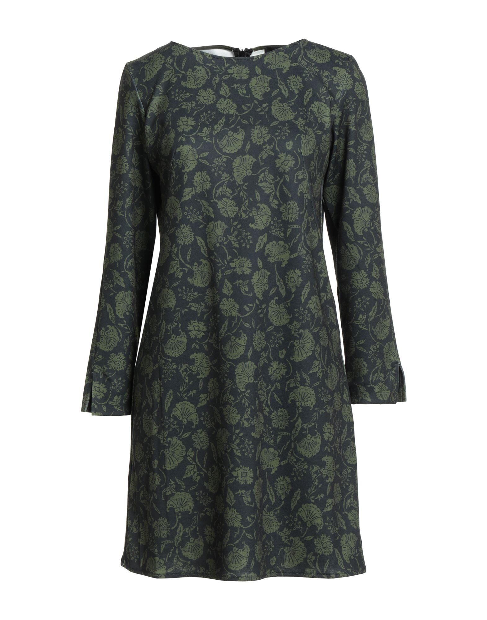 EMME by MARELLA - Mini dresses