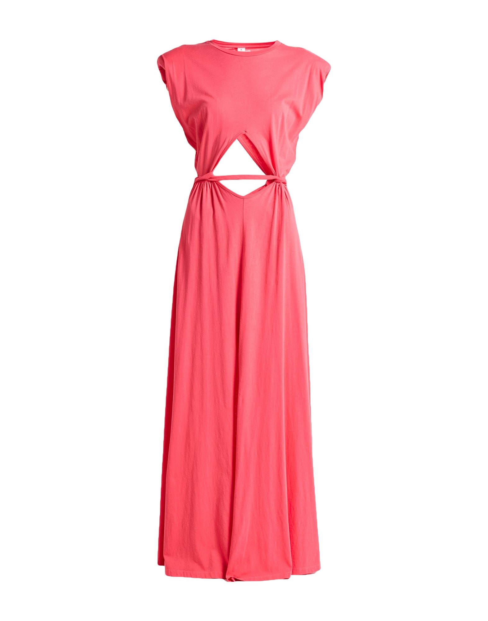 KOSTUMNº1 GENYAL! - Maxi dresses