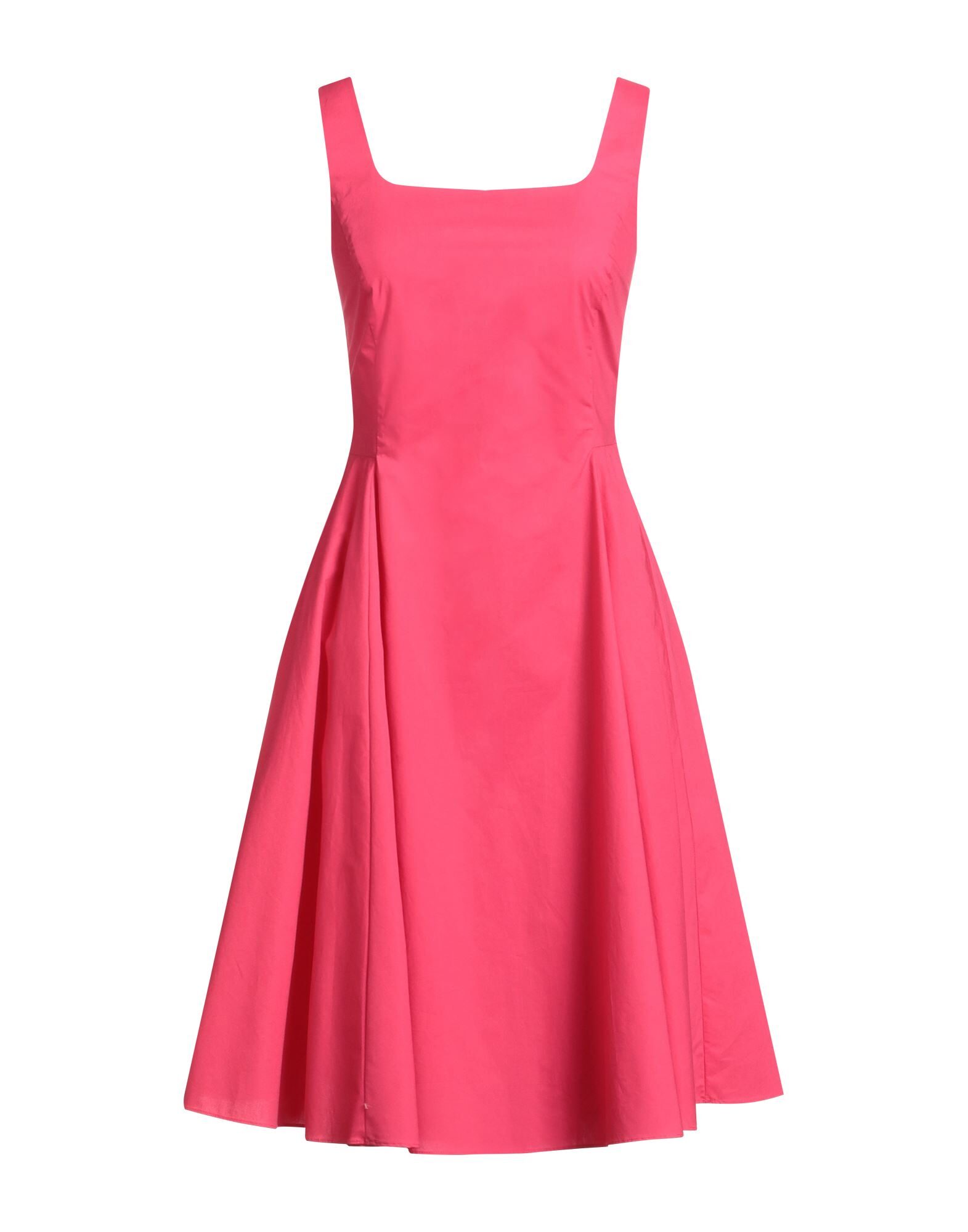 CALIBAN - Mini dresses