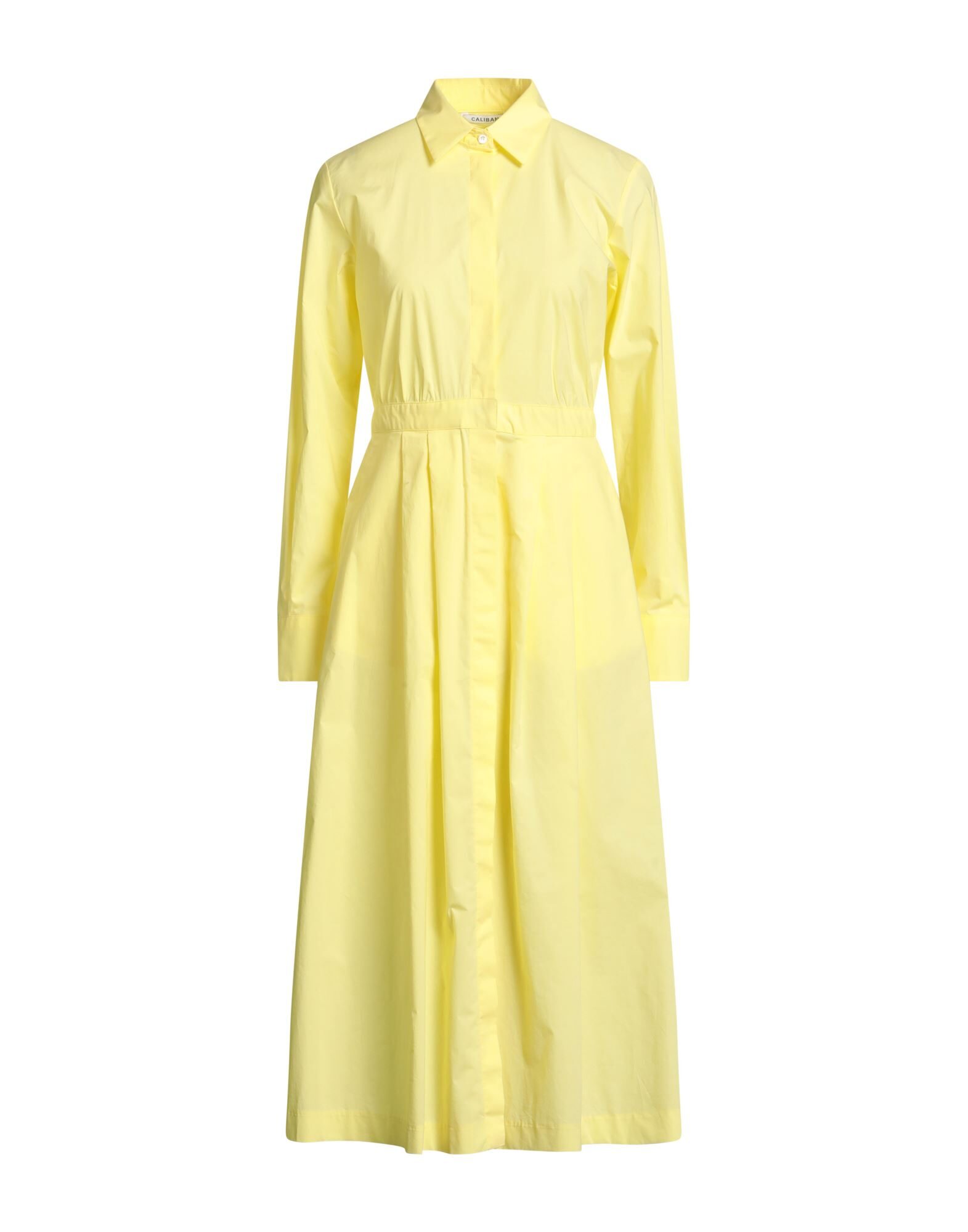 CALIBAN - Midi dresses