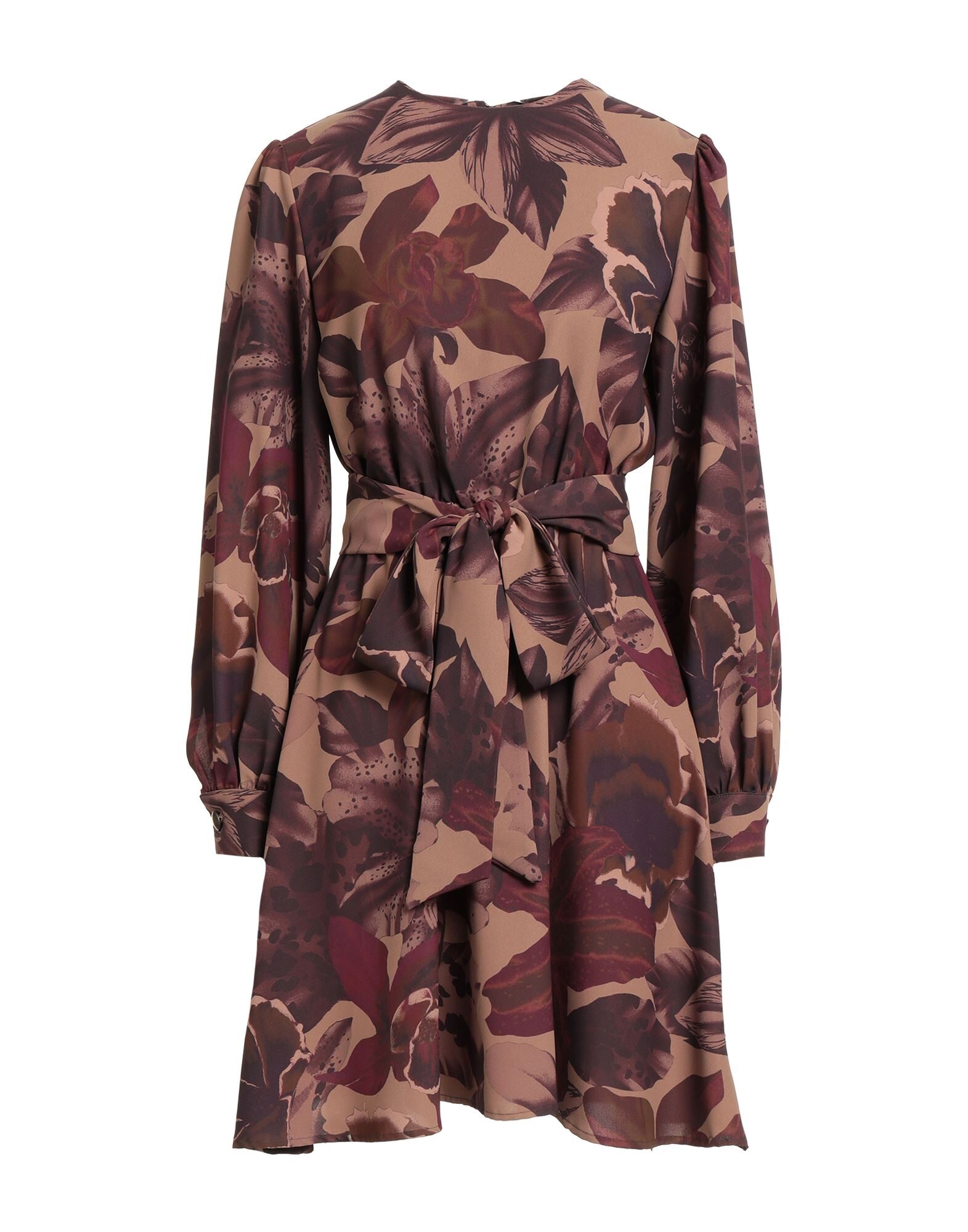 COMPAGNIA ITALIANA - Mini-Kleider