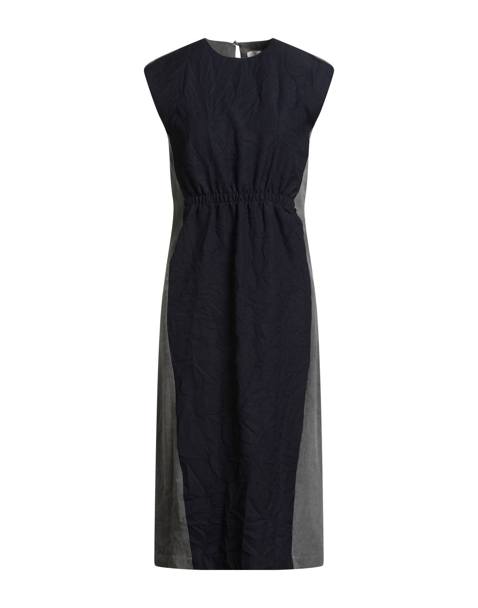 TELA - Платья миди