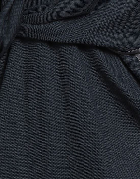 ATLEIN Короткое платье