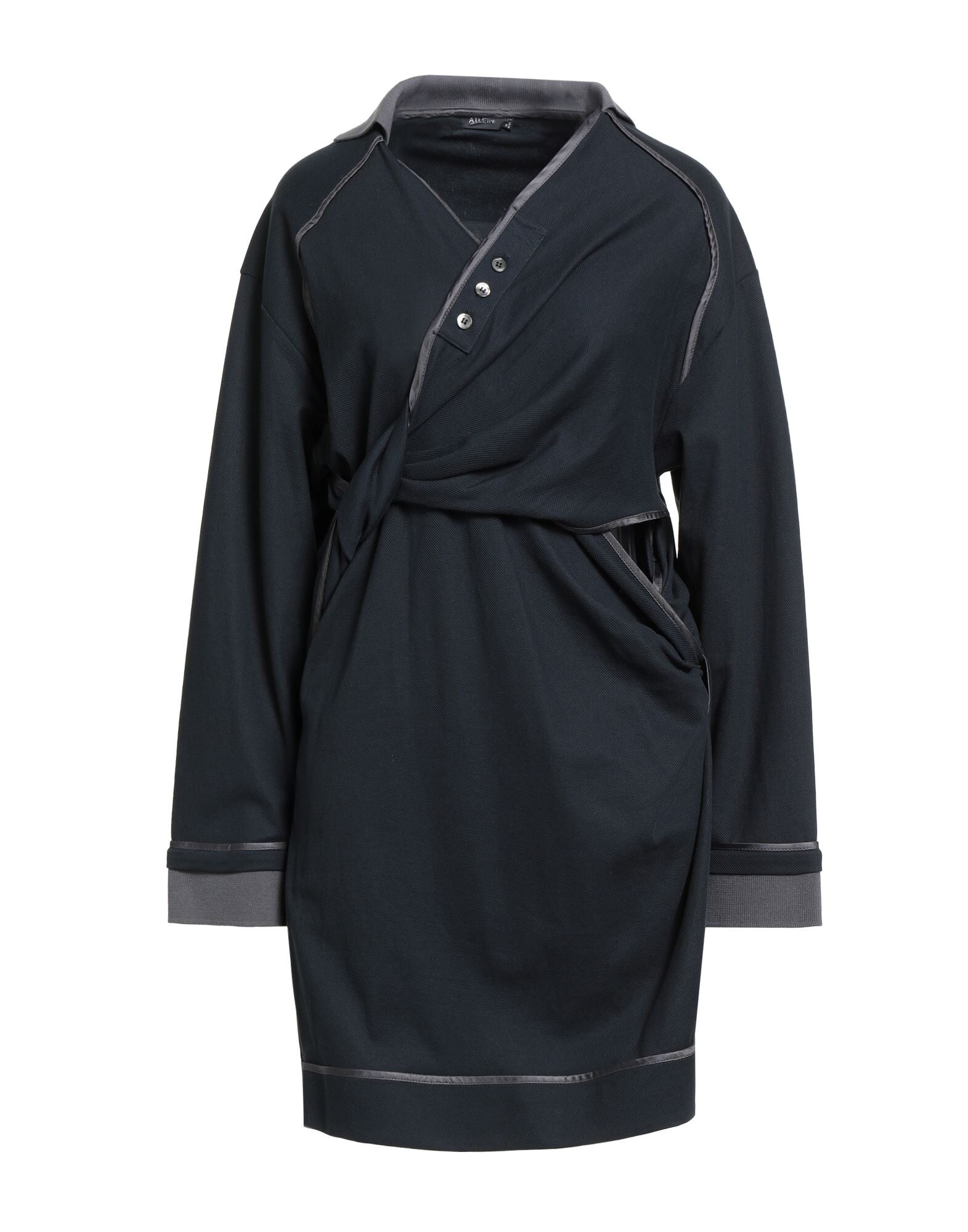 ATLEIN - Mini dresses