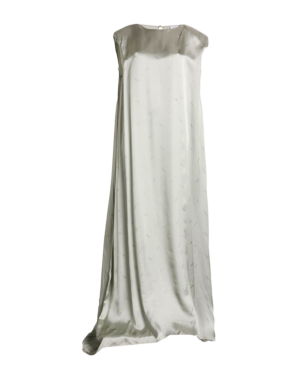 VETEMENTS - Maxi dresses