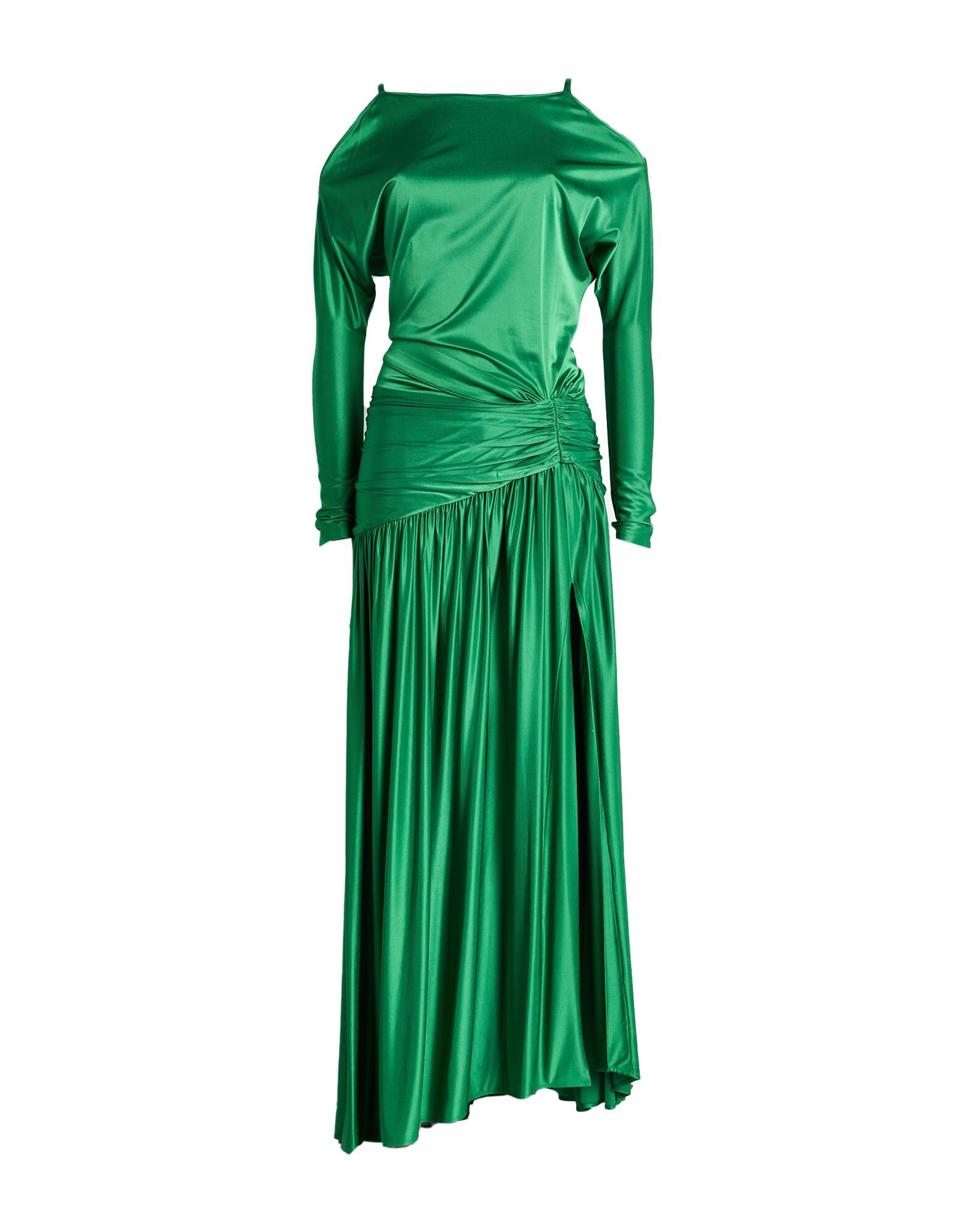 RABANNE - Maxi dresses