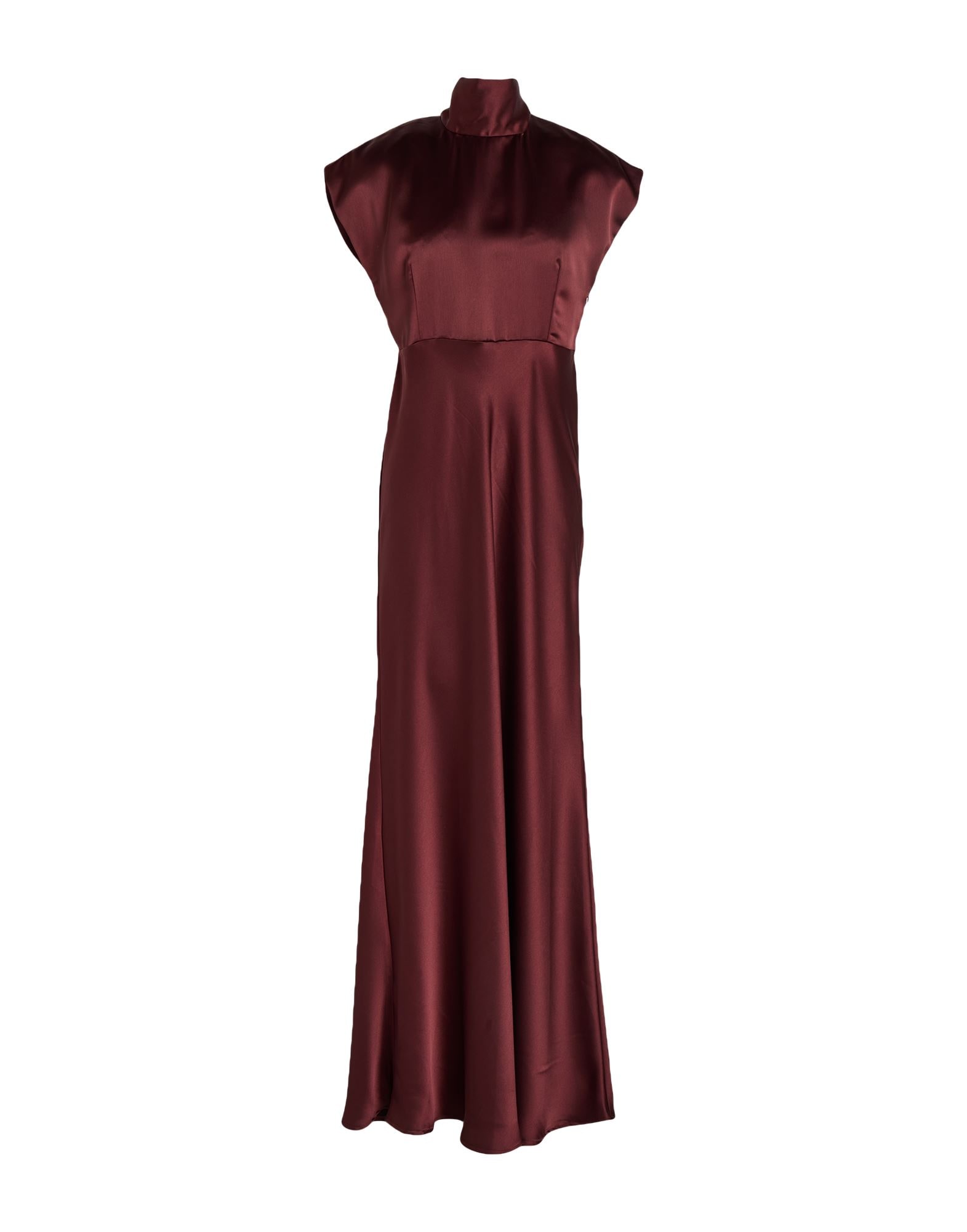 ICONA by KAOS - Maxi dresses