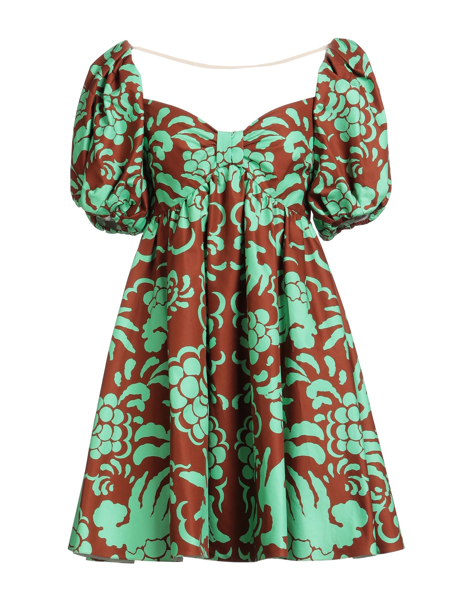 VALENTINO GARAVANI - Mini dresses