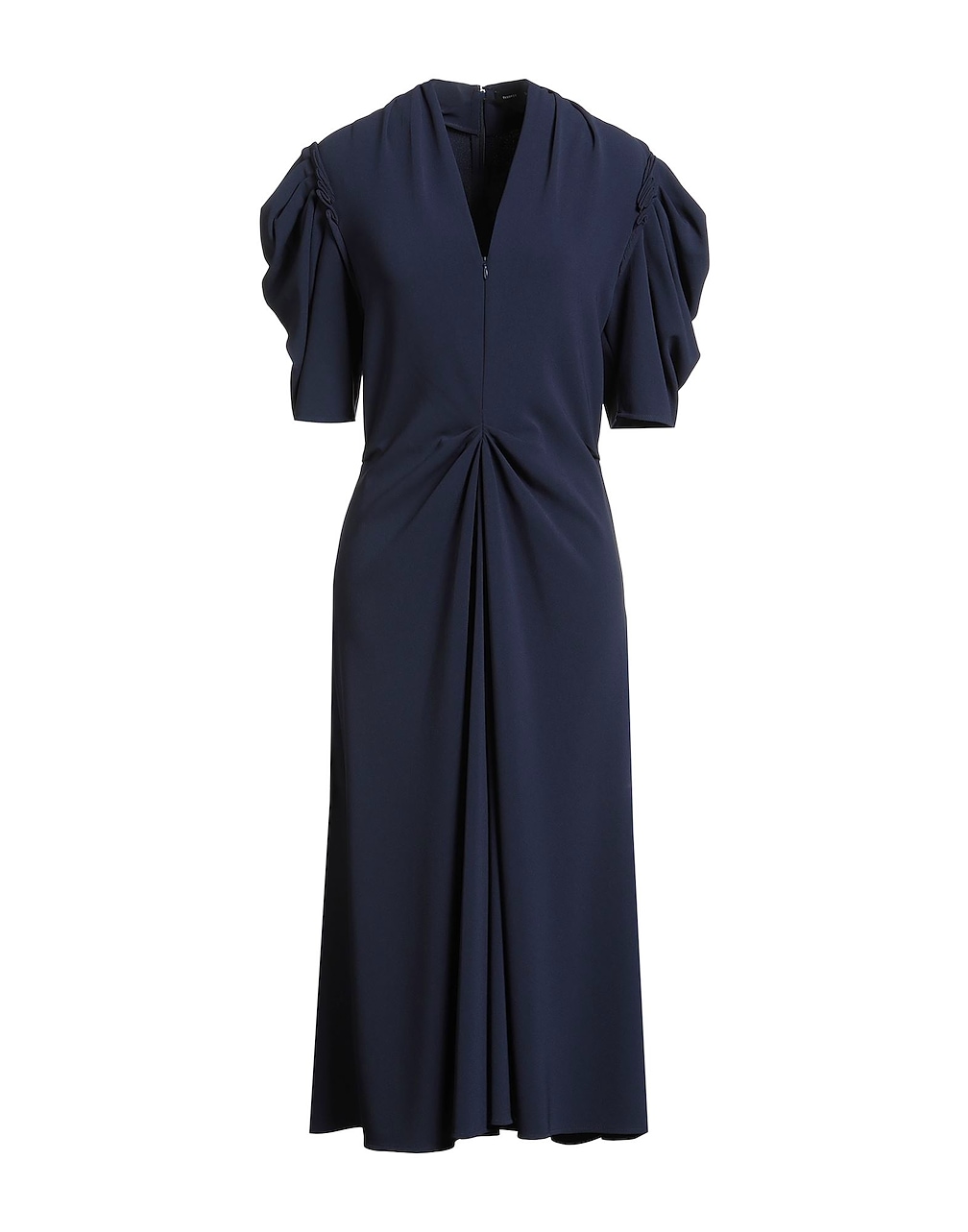 PROENZA SCHOULER - Midi φορέματα