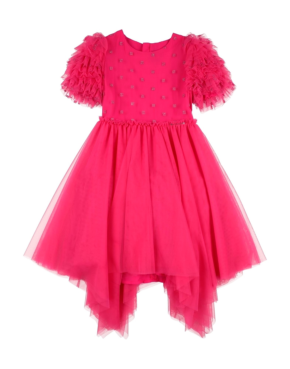 GIVENCHY - Kids’ dresses