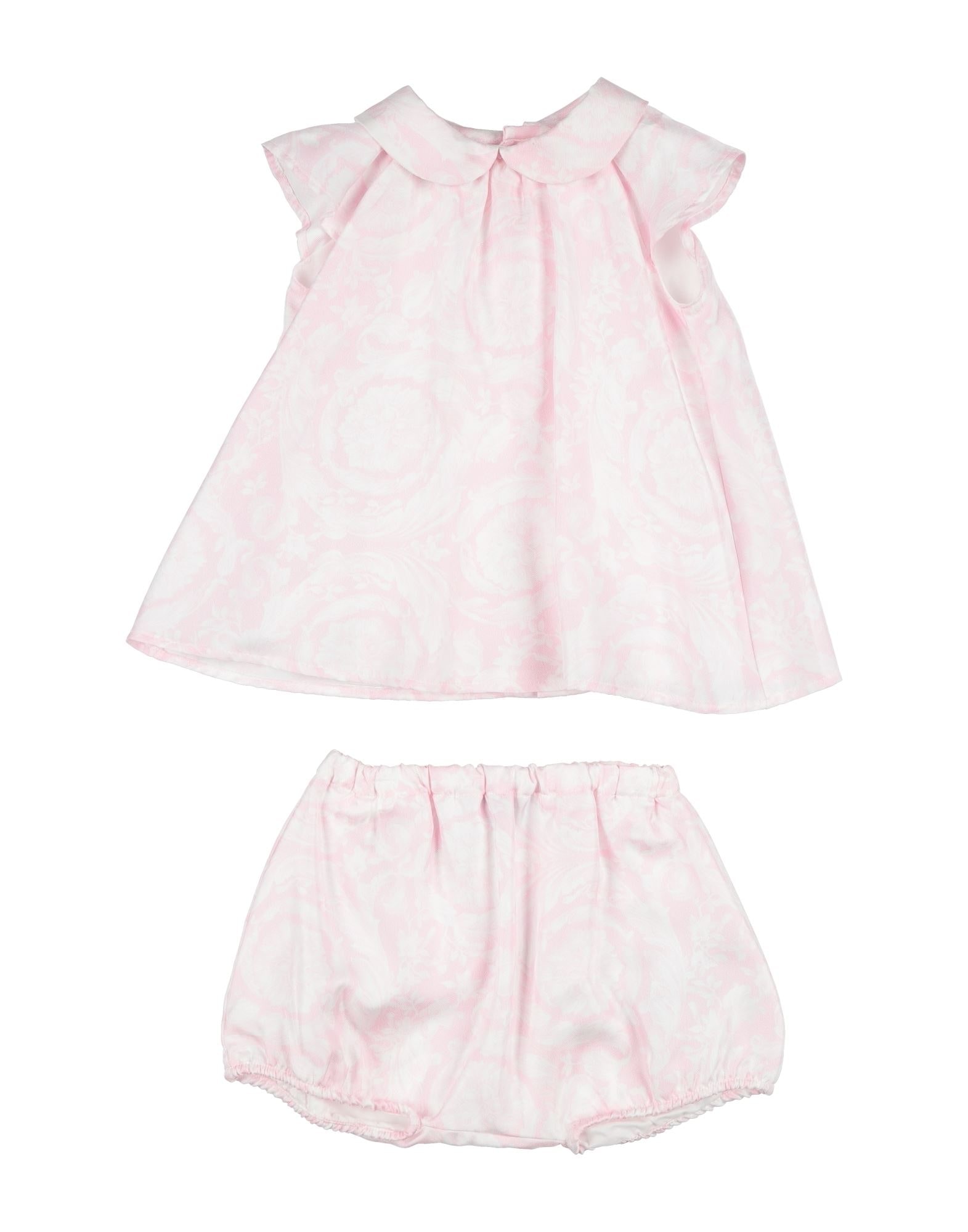VERSACE YOUNG - Baby sets