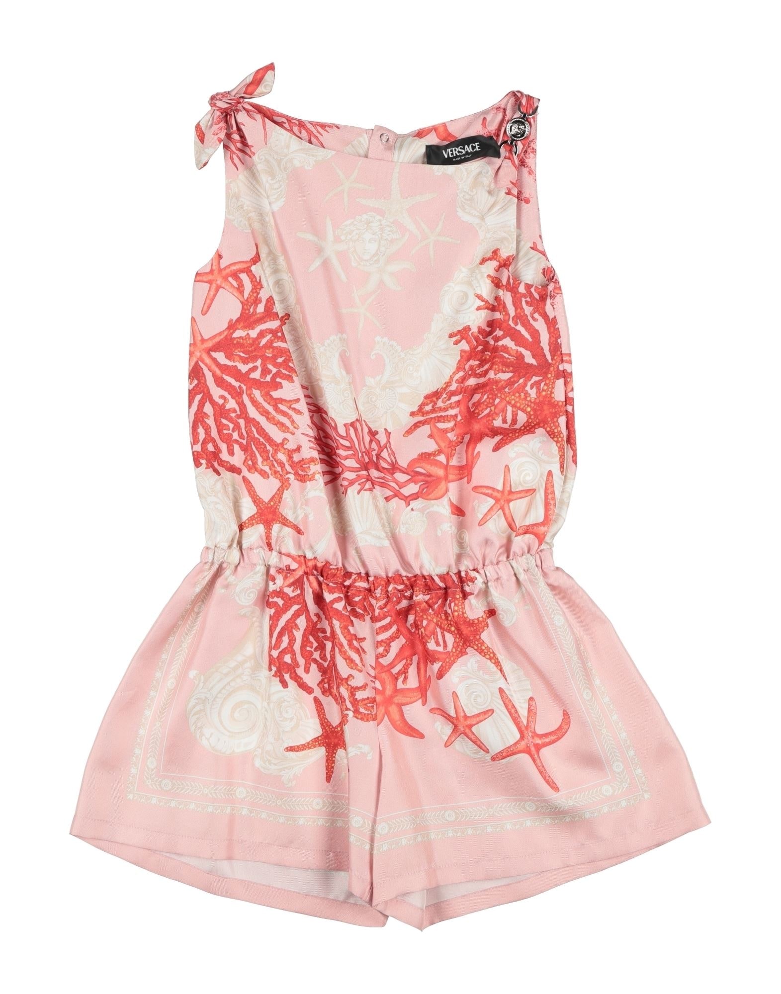 VERSACE YOUNG - Jumpsuits