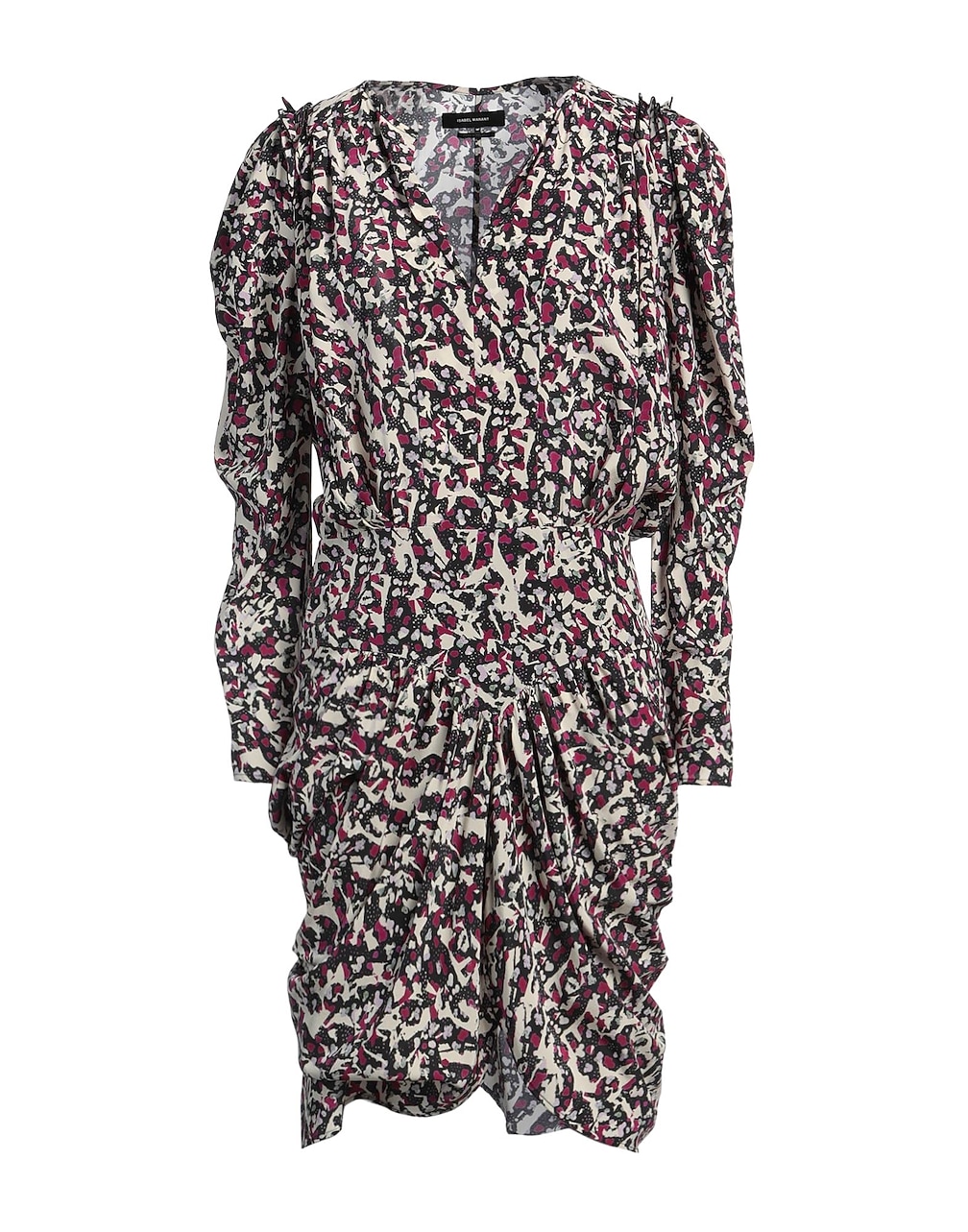 ISABEL MARANT - Mini-Kleider