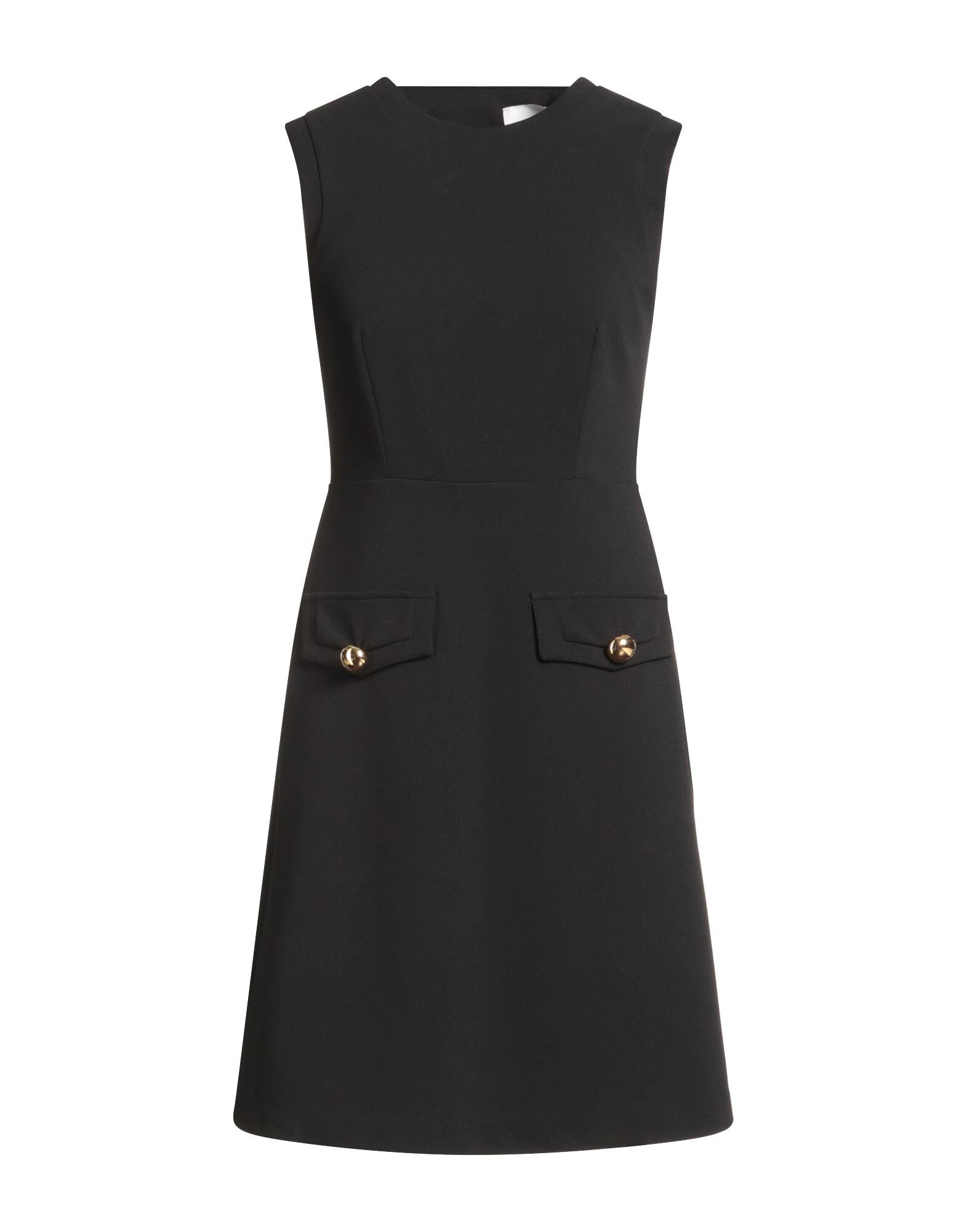 COMPAGNIA ITALIANA - Mini dresses