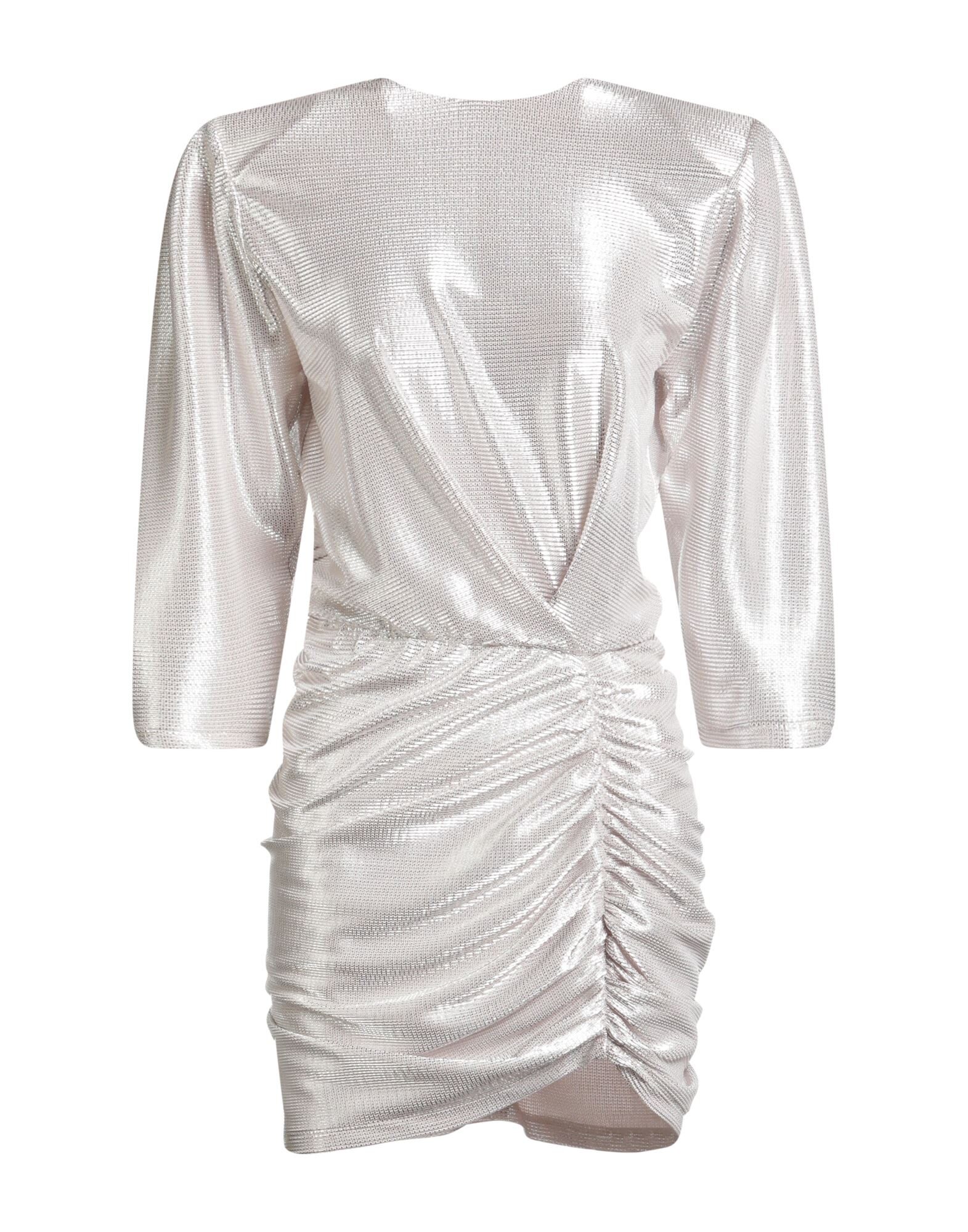 ACTUALEE - Короткие платья