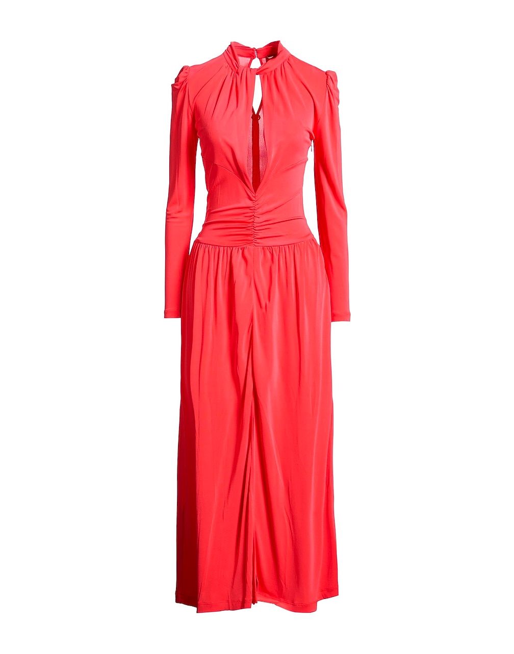 TWINSET - Maxi dresses