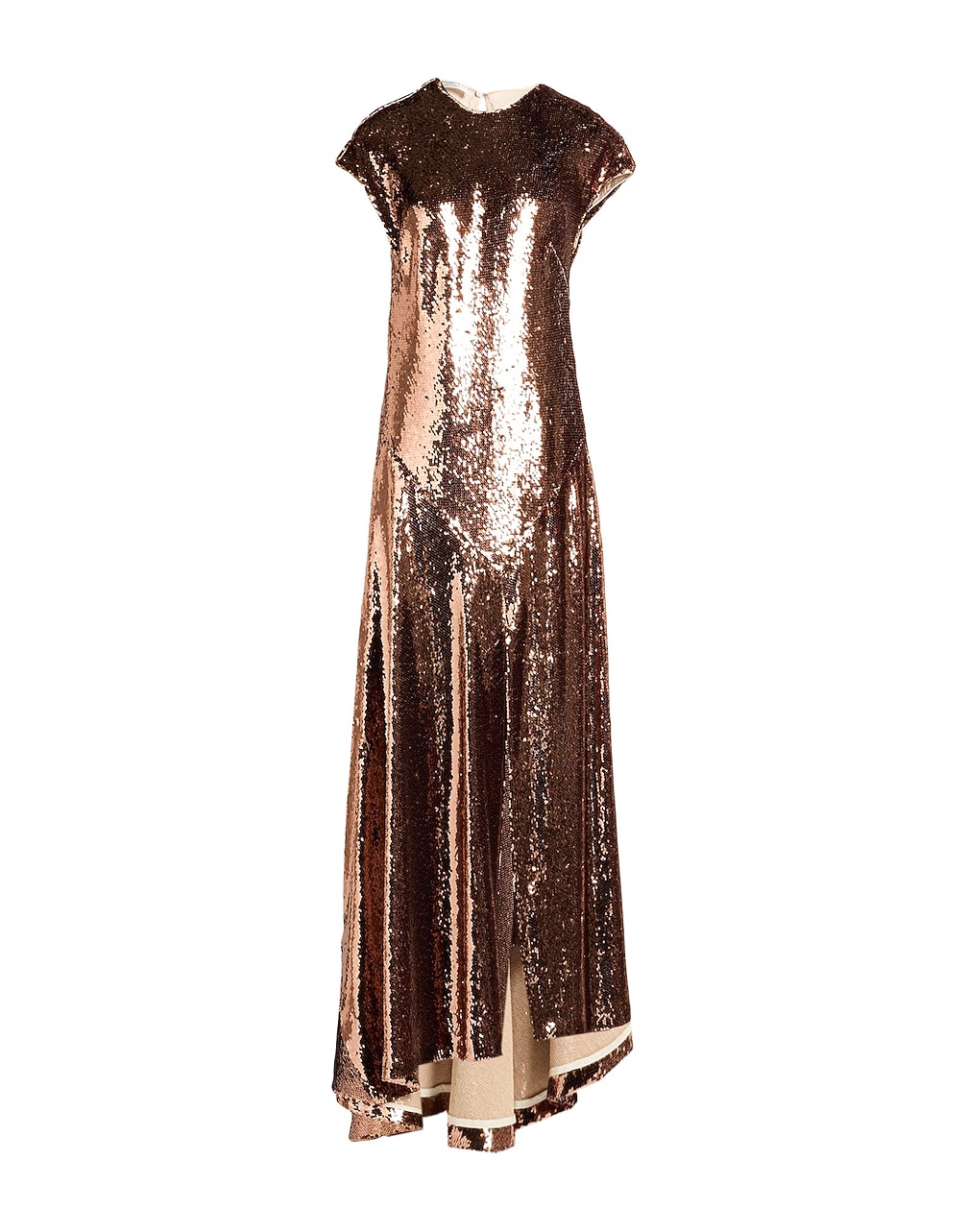 PHILOSOPHY di LORENZO SERAFINI - Maxi dresses