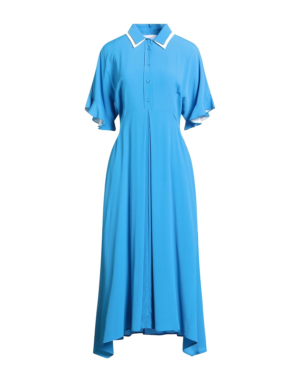 BEATRICE .B - Maxi dresses