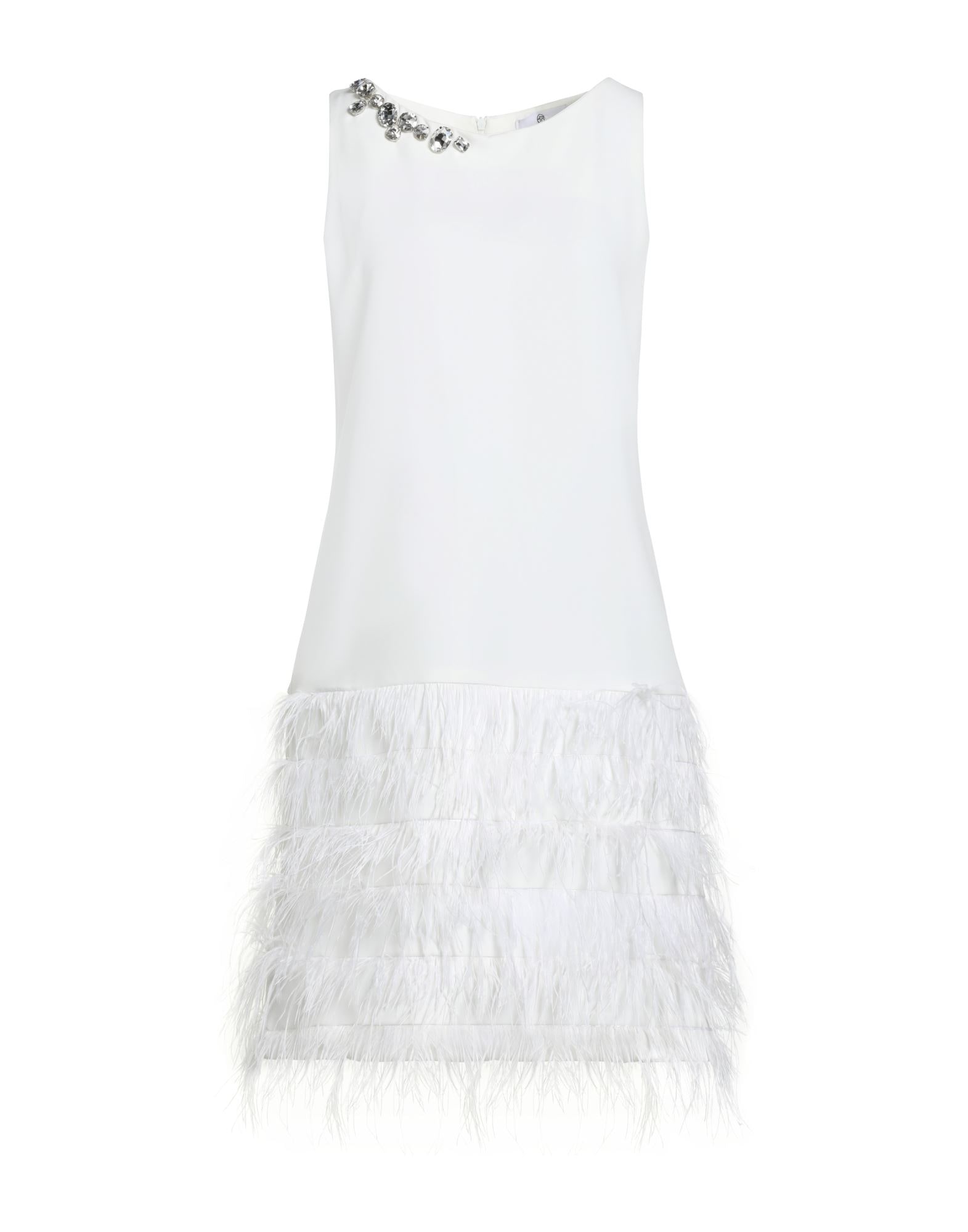 MANUELA RIVA - Mini-Kleider