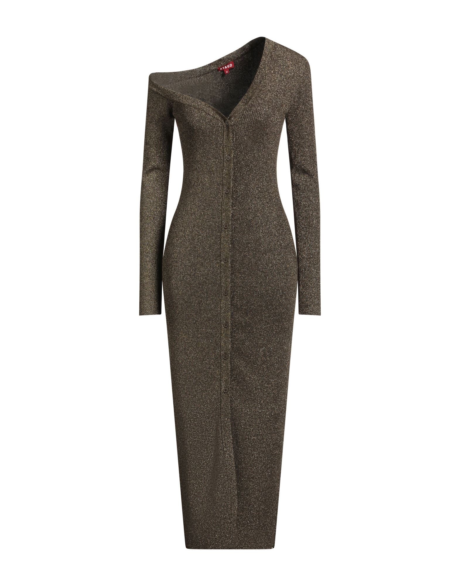 STAUD - Midi dresses