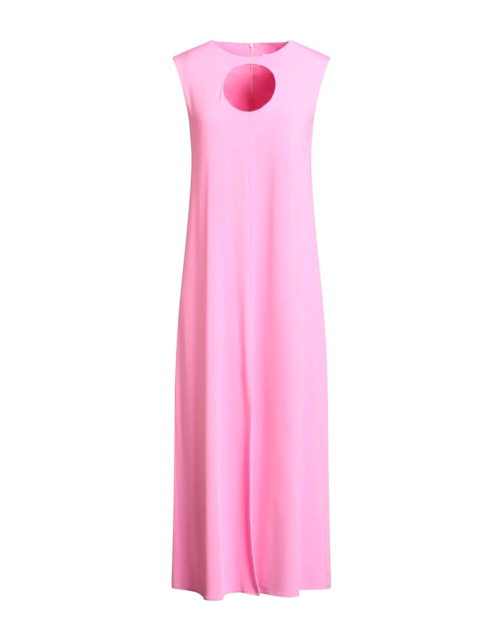 1-ONE - Midi dresses