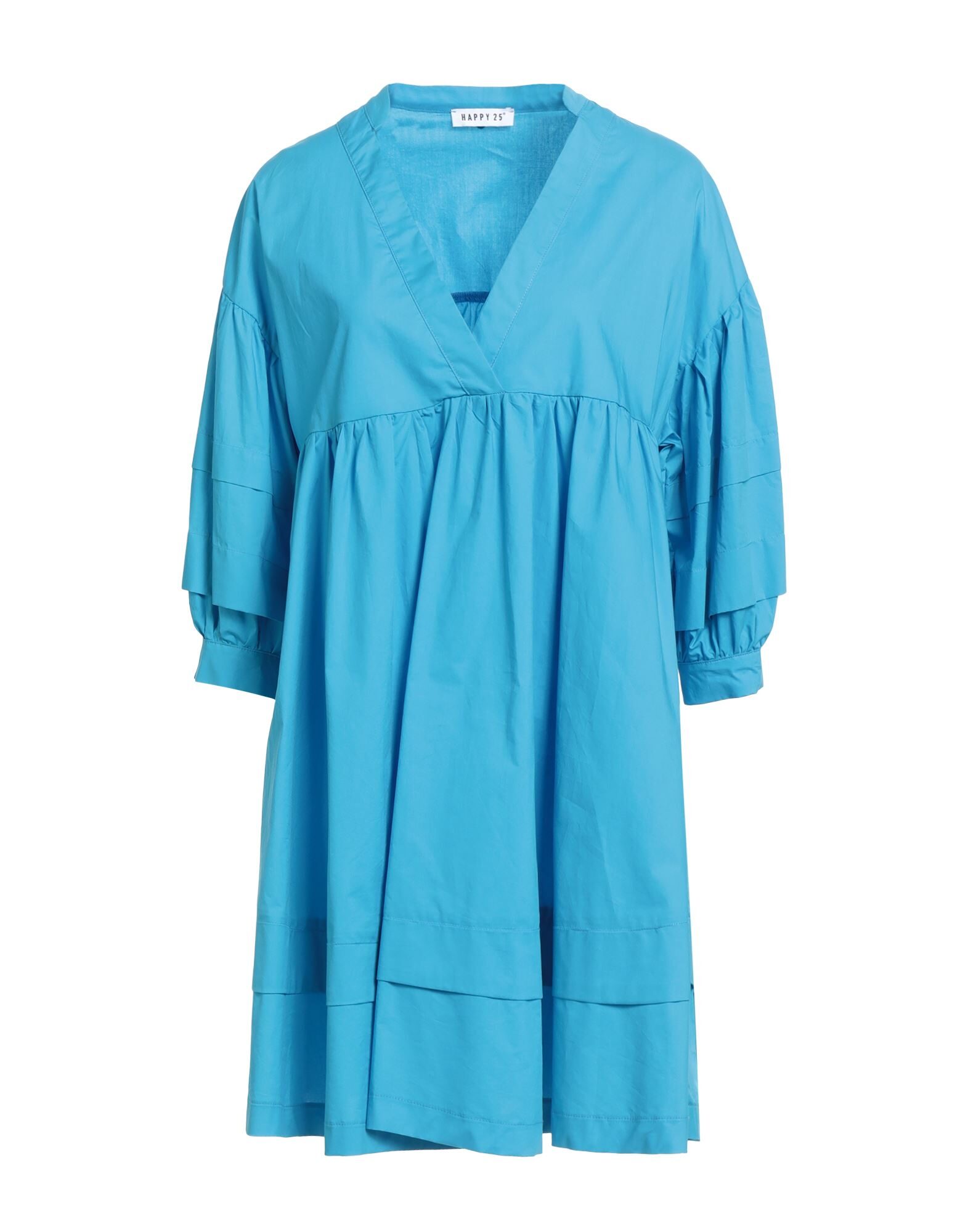 HAPPY 25® - Μίνι φορέματα