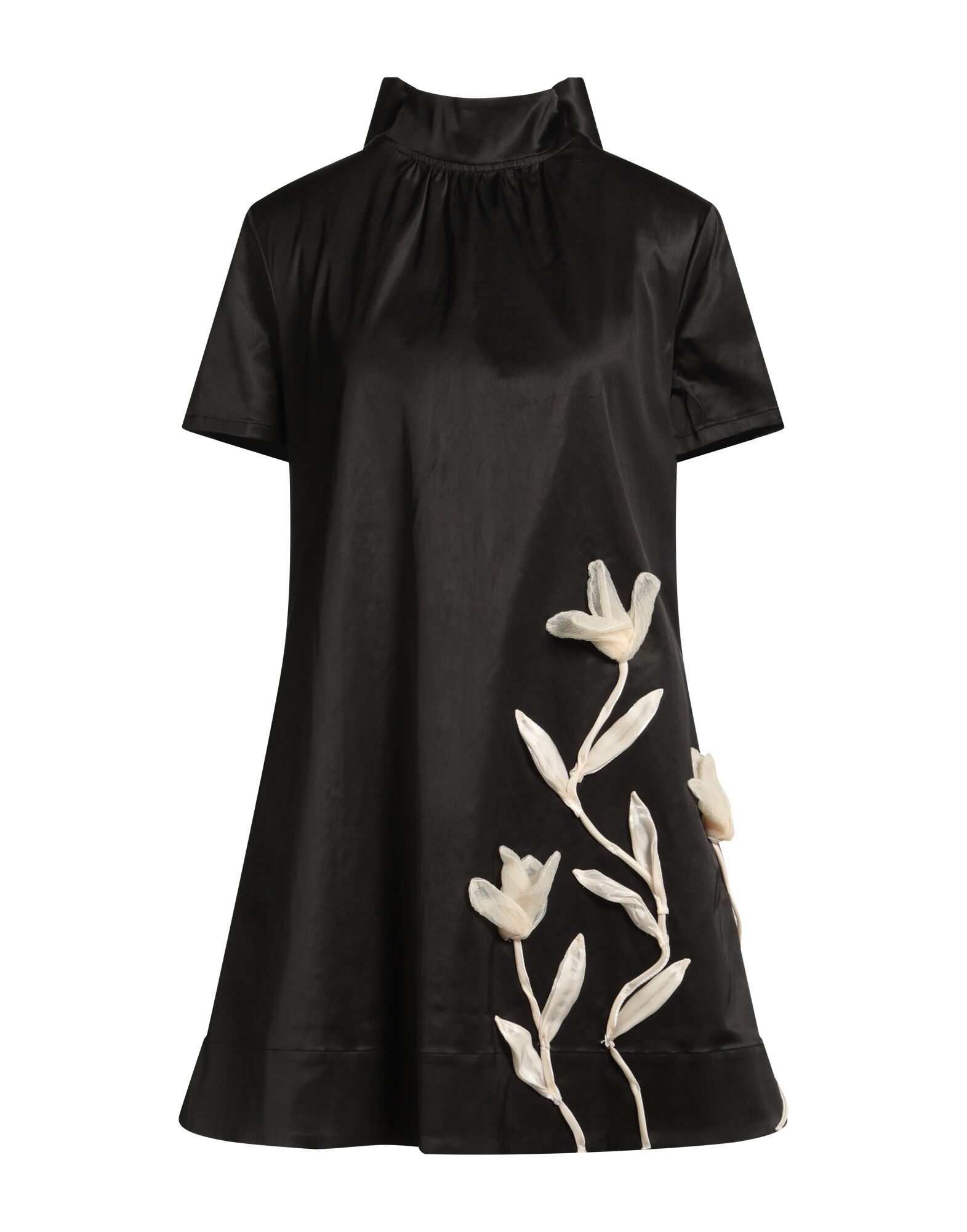 STAUD - Mini dresses