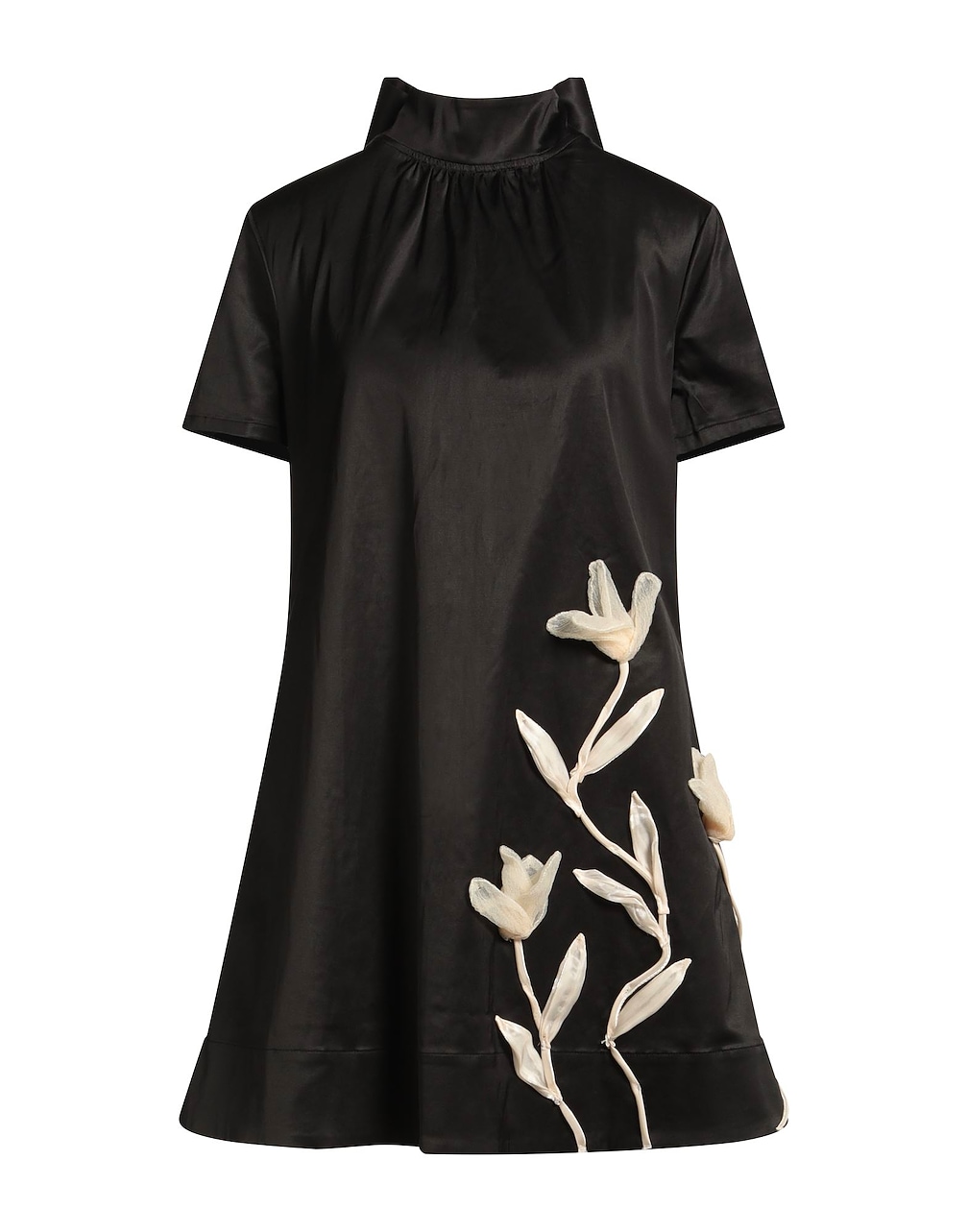 STAUD - Mini-Kleider