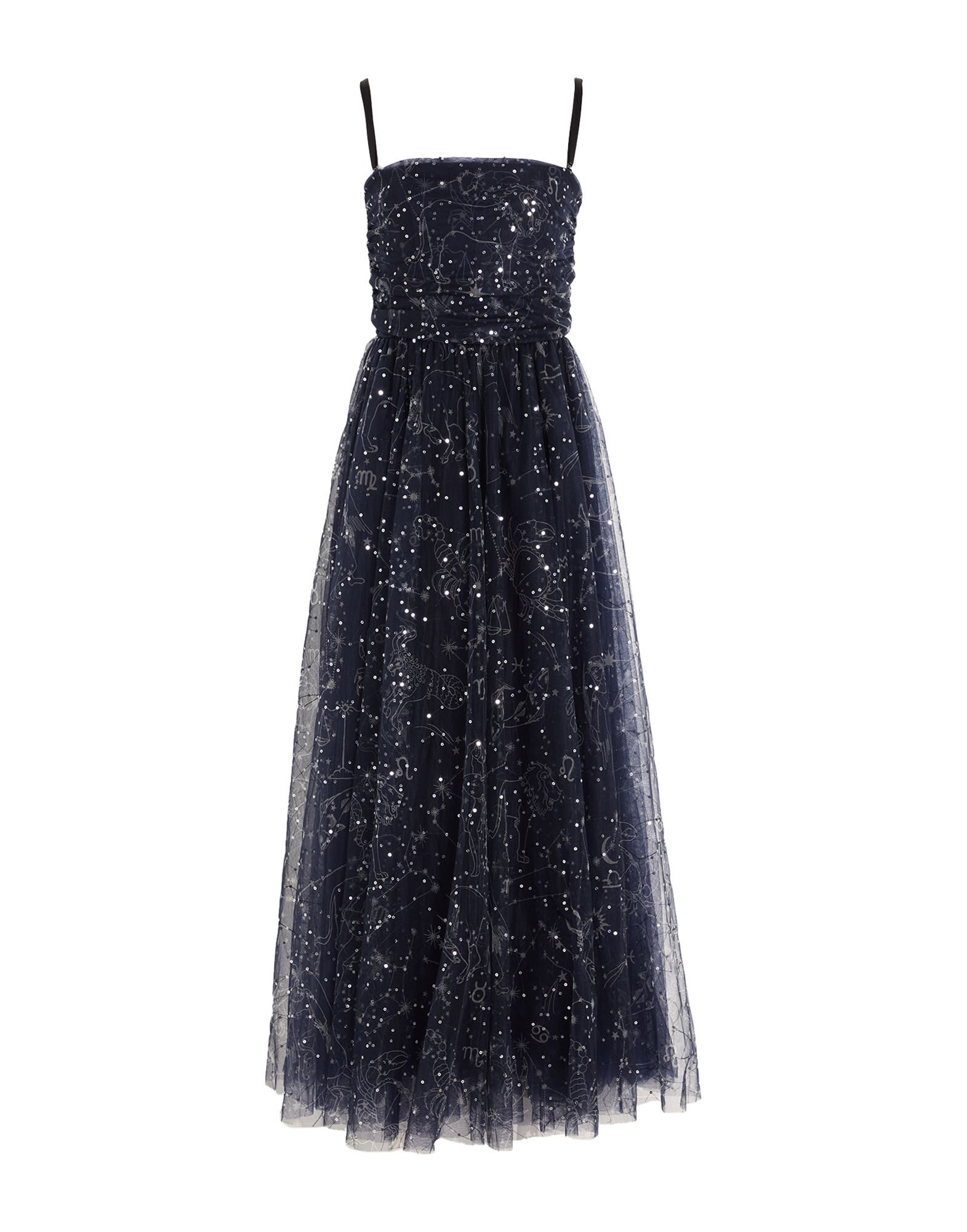 STAUD - Vestiti lunghi