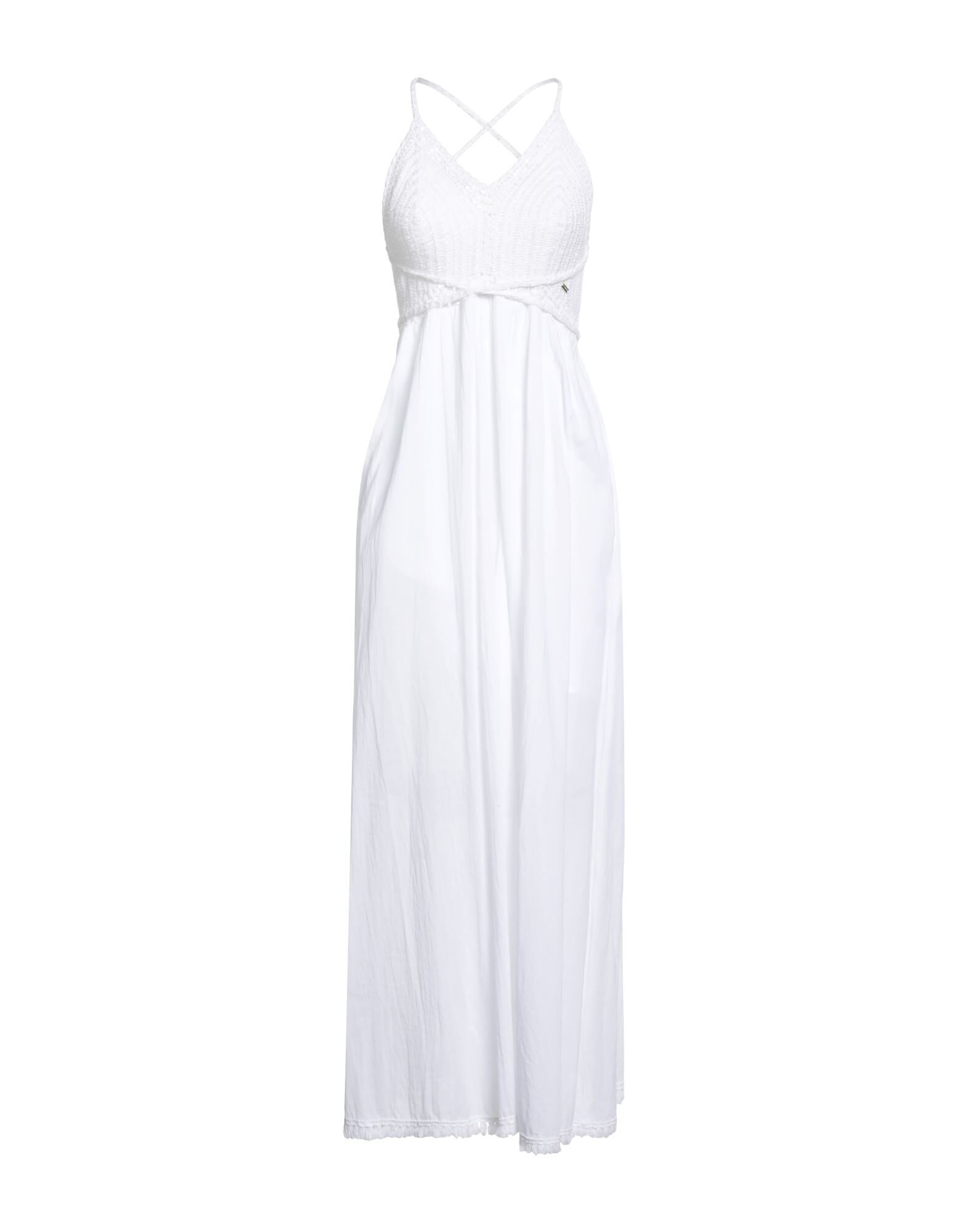 GAUDÌ - Maxi dresses