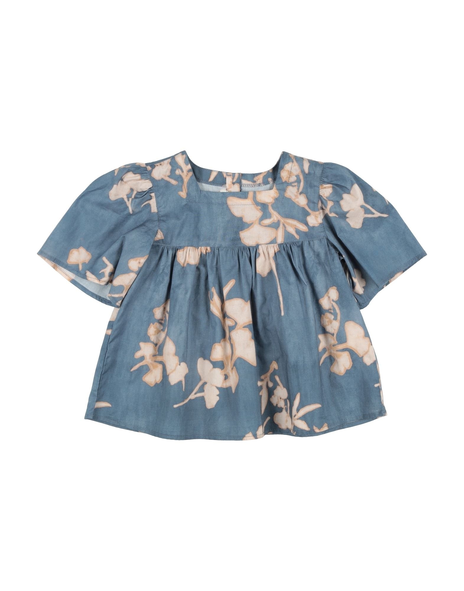 ZHOE & TOBIAH - Топы без рукавов