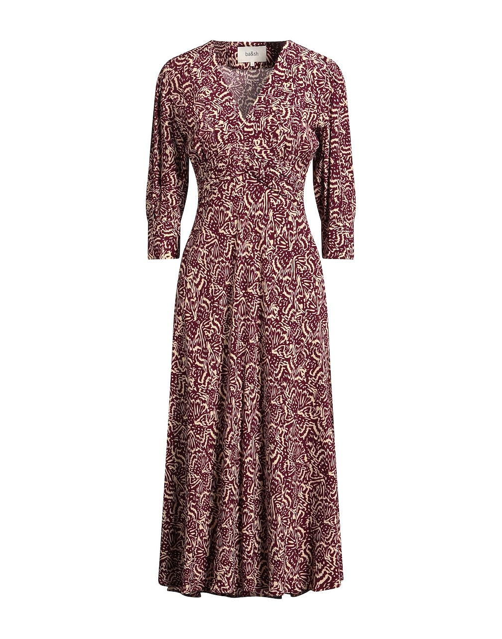 BA&SH - Vestiti midi