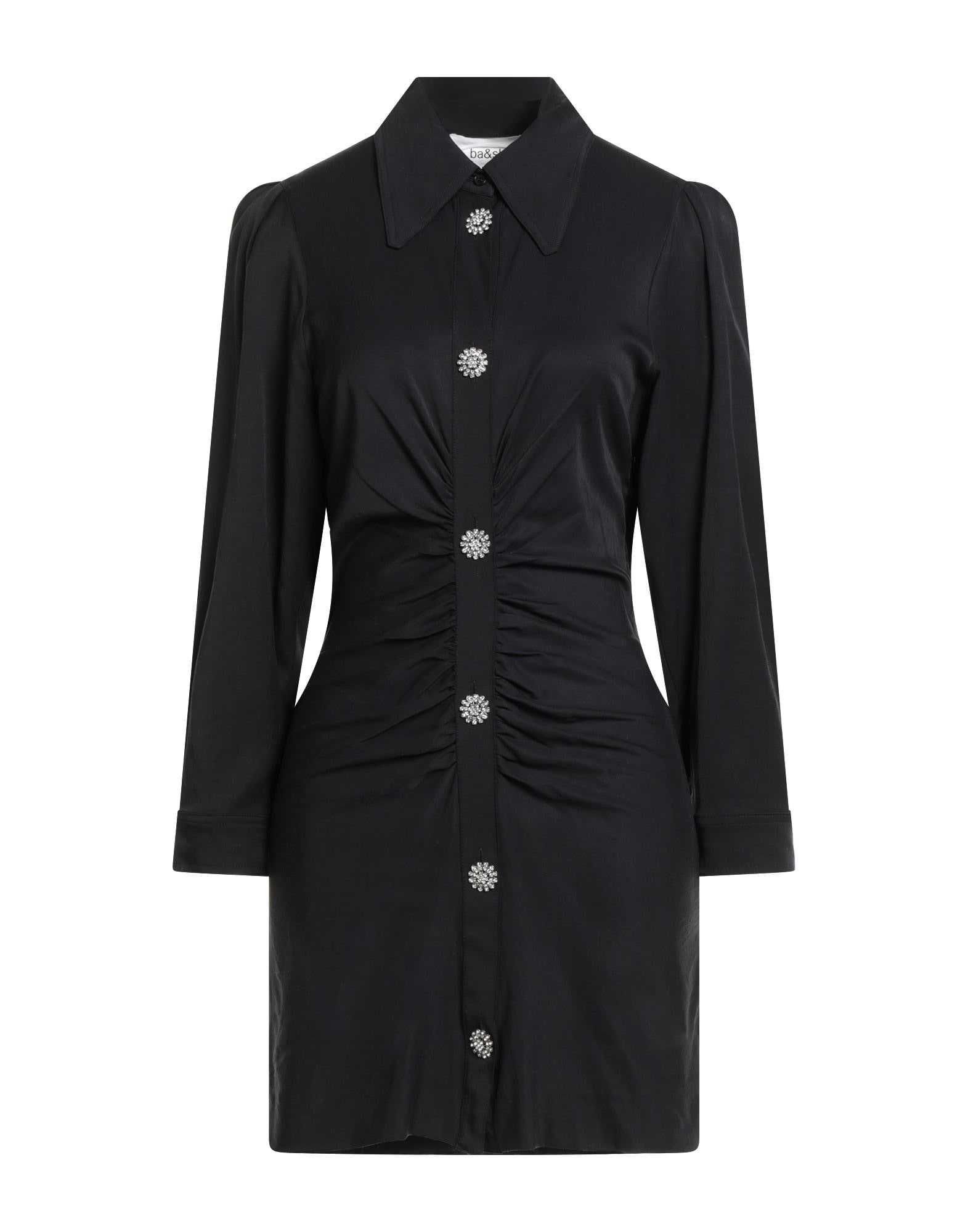 BA&SH - Короткие платья