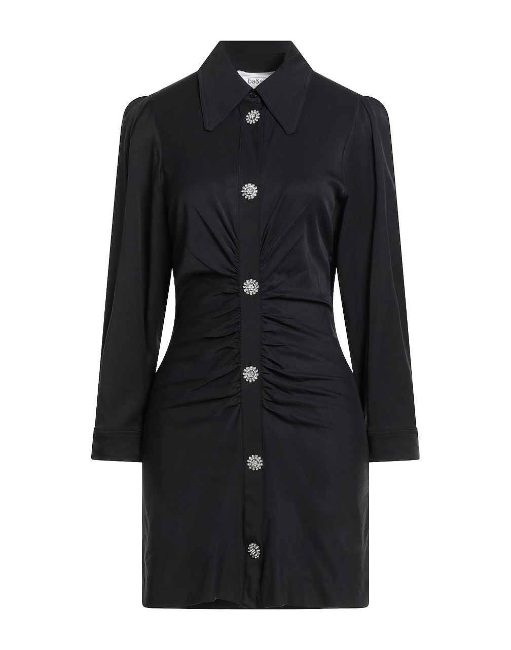 BA&SH - Μίνι φορέματα