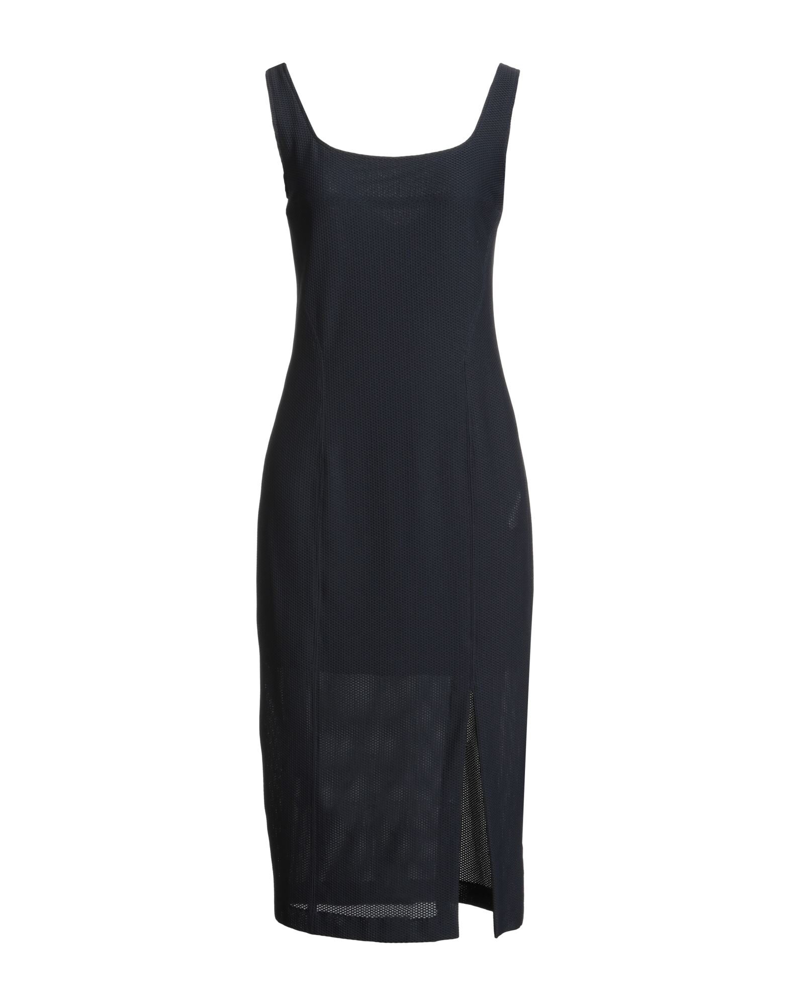 SEVENTY VENEZIA - Платья миди