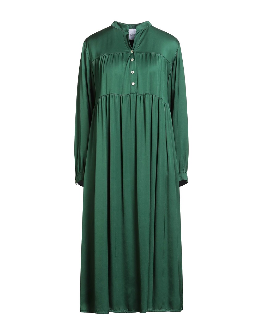 WU'SIDE - Robes midi